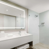 Отель The Altair Hotel Bay Harbor, фото 9
