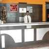 Отель Ashirwad International, фото 8