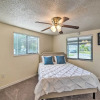 Отель Bright Venice Home w/ Yard < 4 Miles to Beach!, фото 3
