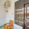 Отель RedDoorz near Wisata Pantai Parangtritis, фото 22