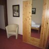 Отель Kendler, фото 3