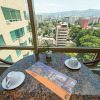 Отель Clarion Suites Guatemala City, фото 8