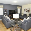 Отель Providence At Victoria Woods-2318Evdjgil, фото 20