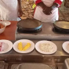 Meal
