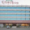 Отель Chevron International в Лудхиане