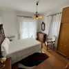 Отель Stunning 4-bed House, фото 2