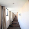 Отель City Comfort Inn Xianning Wenquan Road, фото 2