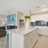 Отель Storey Lake Resort 2bd Condo Overlooking Water 840 2 Bedroom Condo, фото 16