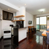Отель Apartamento a 100m da Lagoa | SDS 216/106, фото 3