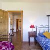 Отель Villa Madda (DGO300), фото 7