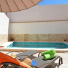 Отель Mallorca Town House with pool, фото 16
