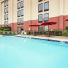 Отель Hampton Inn Harrisburg-East (Hershey Area), фото 15