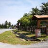 Отель Marang Village Resort & Spa, фото 19