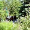 Отель Welcoming Holiday Home in Gegensee near Szczecin Lagoon, фото 10