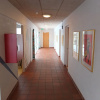 Отель Motel Spar 10, фото 25