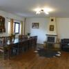 Отель Pension Andras House, фото 11