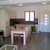 Отель House With 2 Bedrooms in Borgo, With Enclosed Garden and Wifi, фото 10