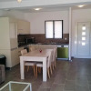 Отель House With 2 Bedrooms in Borgo, With Enclosed Garden and Wifi, фото 11
