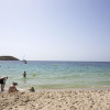 Отель Magalluf Playa Apartments - Adults Only, фото 14