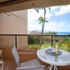 Отель Kahana Villa KVR-F405 by KBM, фото 7