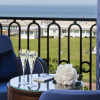 Отель Hôtel Barrière Le Royal Deauville, фото 8