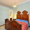 Отель Garden House, фото 6