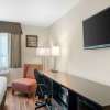 Отель Econo Lodge Inn & Suites, фото 23