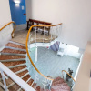 Отель Boulevard 900 - Comfort and Style - Entire Structure 12 Beds, фото 33