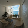 Отель Limani Deluxe Apartments, фото 25