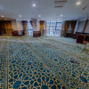 Отель Qimma Higazia, фото 6