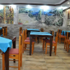 Отель Club Beach Park Hotel, фото 3