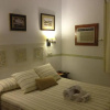 Отель Hostal Alba Taruta, фото 2