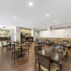 Отель Sleep Inn & Suites Carlsbad Caverns Area, фото 23