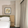 Отель Kimpton Hotel Theta, фото 33