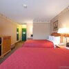 Отель Country Inn & Suites by Radisson, Cedar Falls, IA, фото 2