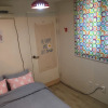 Отель Kiki House 2 Hongdae Stn, фото 15