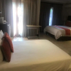Отель Fairview BnB, фото 17