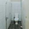 Отель OYO 3895 德勒克寄宿家庭(OYO 3895 D'Luck Homestay), фото 21