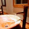 Отель K's House Kanazawa - Travelers Hostel, фото 10