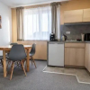 Отель Apartmány Janka + camp, фото 14