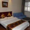 Отель Green Tree Inn Ganzhou ZhangYe Ganzhou Huanyuan Apartment, фото 4