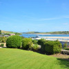 Отель Treverbyn View, фото 12