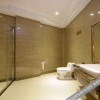 Отель Hongyuan Business Hotel, фото 7