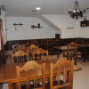 Отель A Taberna de Gundian, фото 11