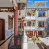 Отель Mutu Inn, фото 22