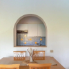 Отель Sea Villas 4IN 1Km From The Beach, фото 17