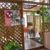 Отель Green Willow House, фото 34