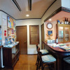 Отель Seventh Heaven Hakuba, фото 10