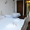 Отель Casablanca Antik Hotel, фото 3