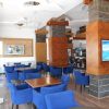Отель Parador Beach Hotel, фото 20